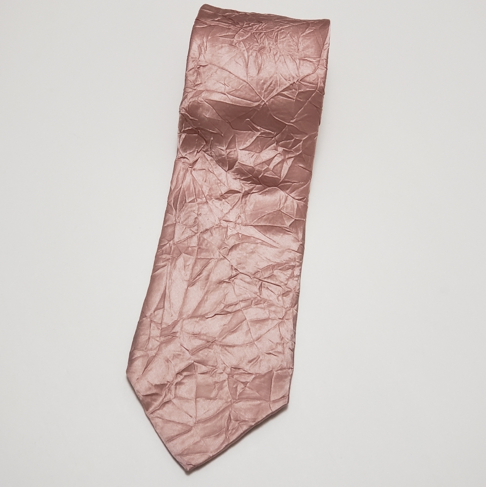 Giorgio Armani Tie